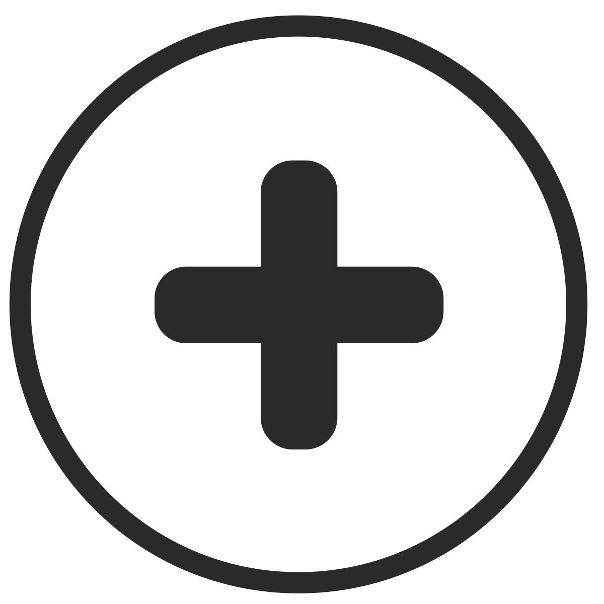 add icon