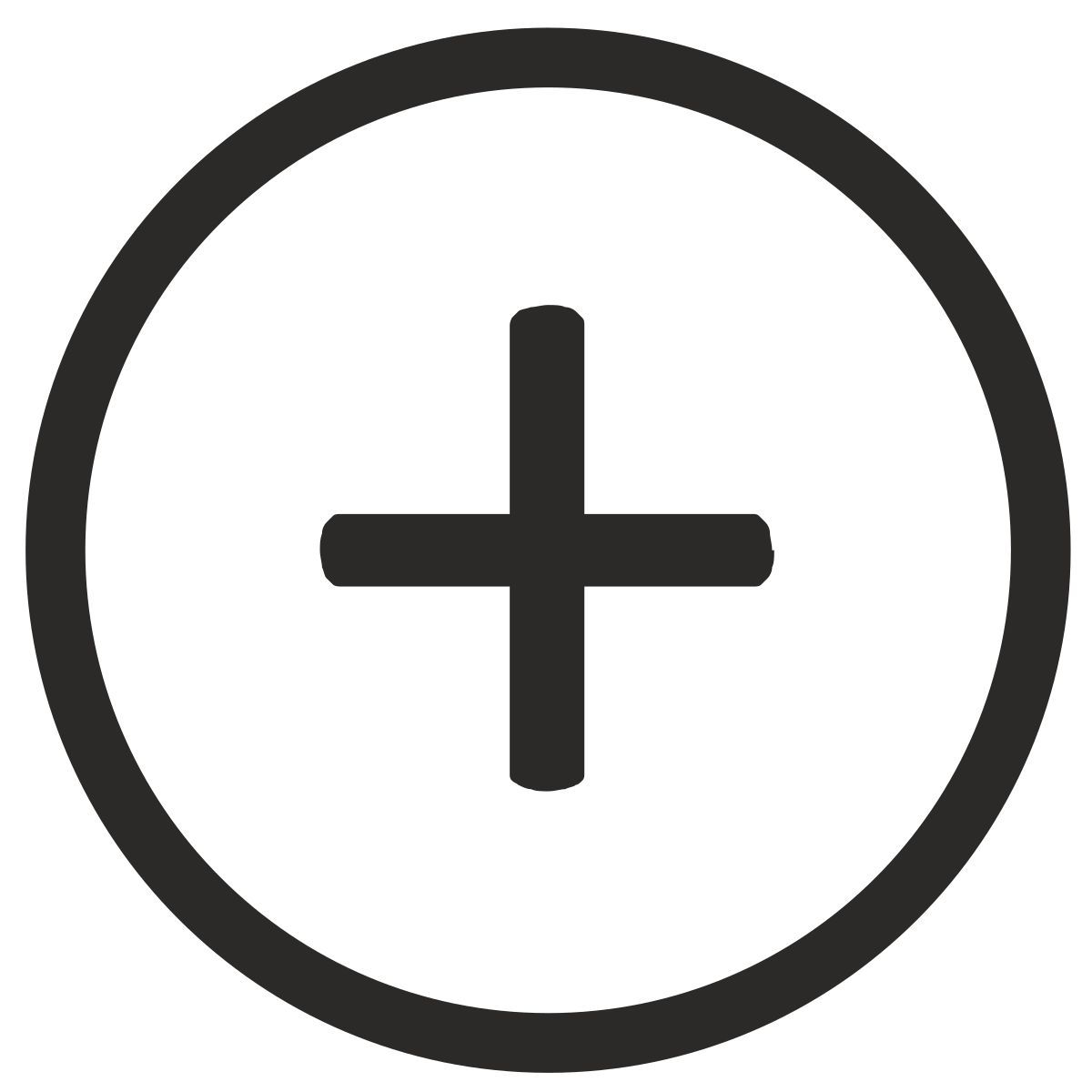 add icon