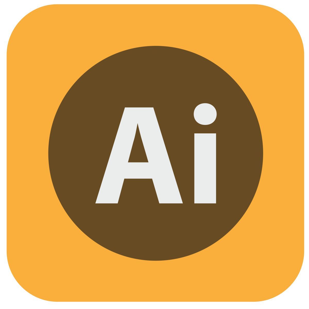 ai icon