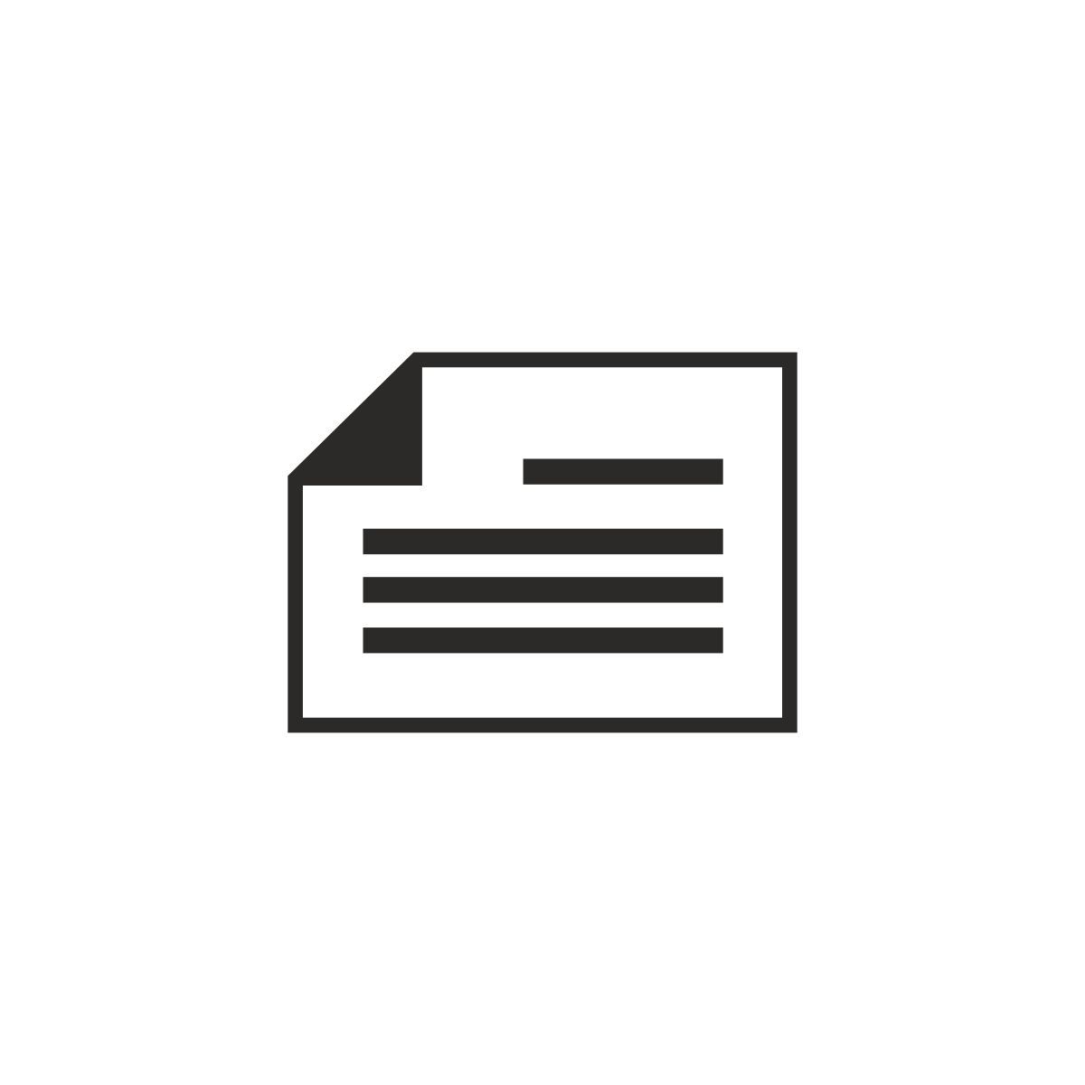 album mode icon