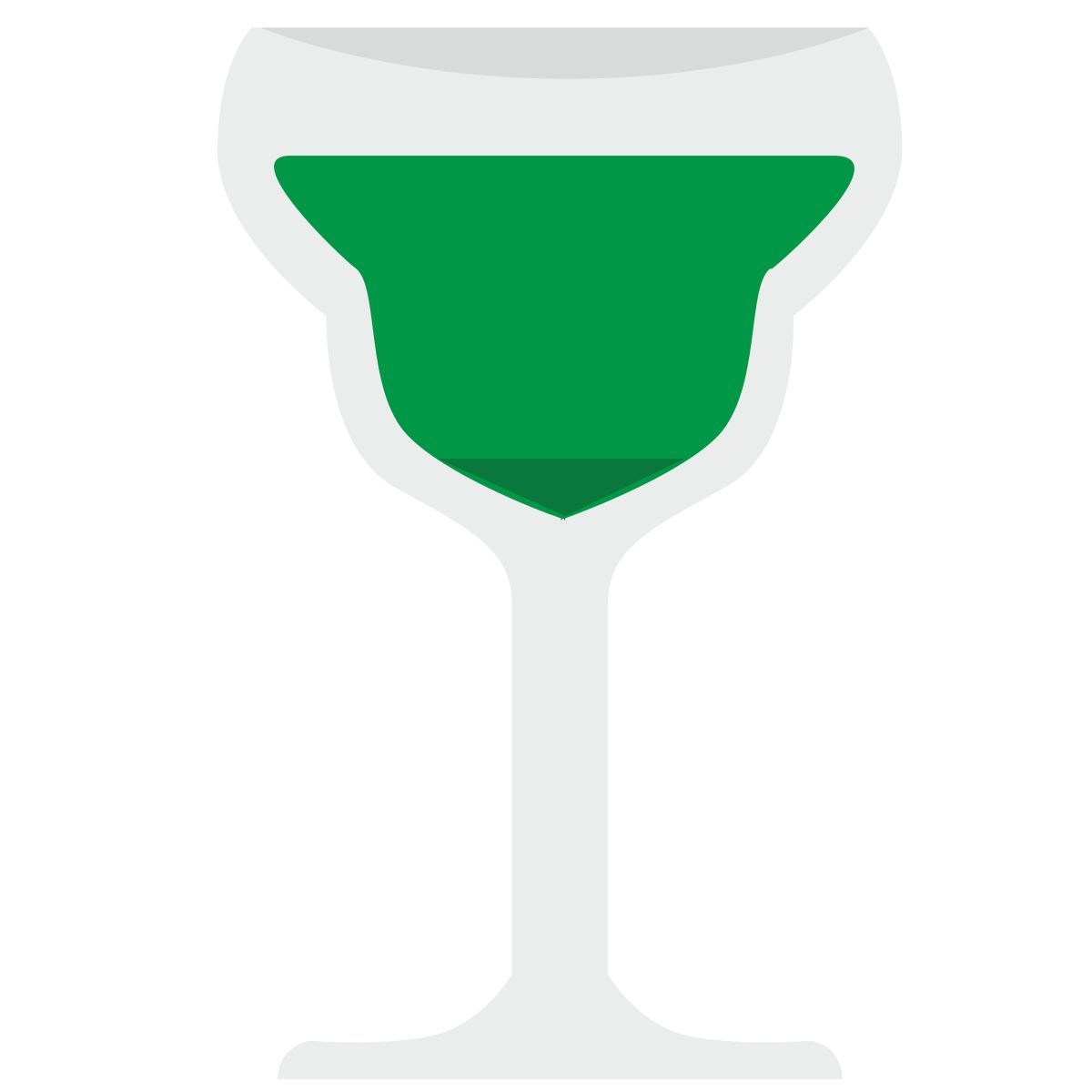 alcohol drink icon