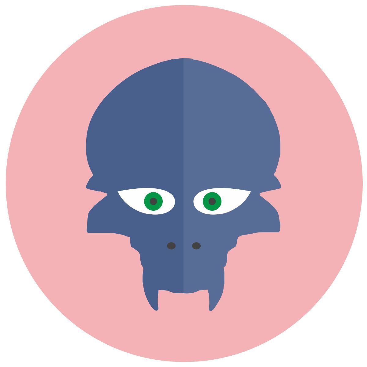 alien icon