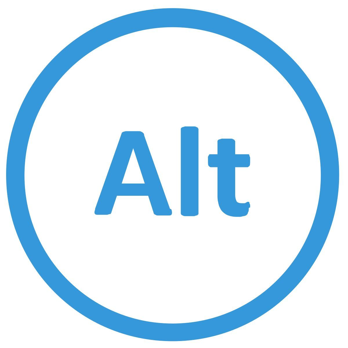 tutto icon
