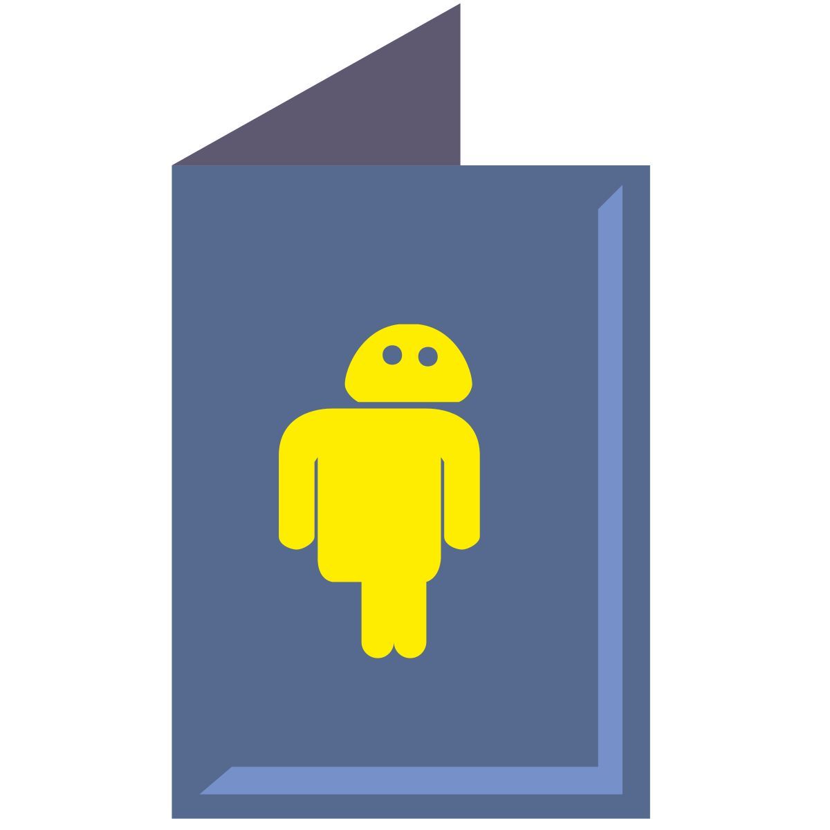 android icon