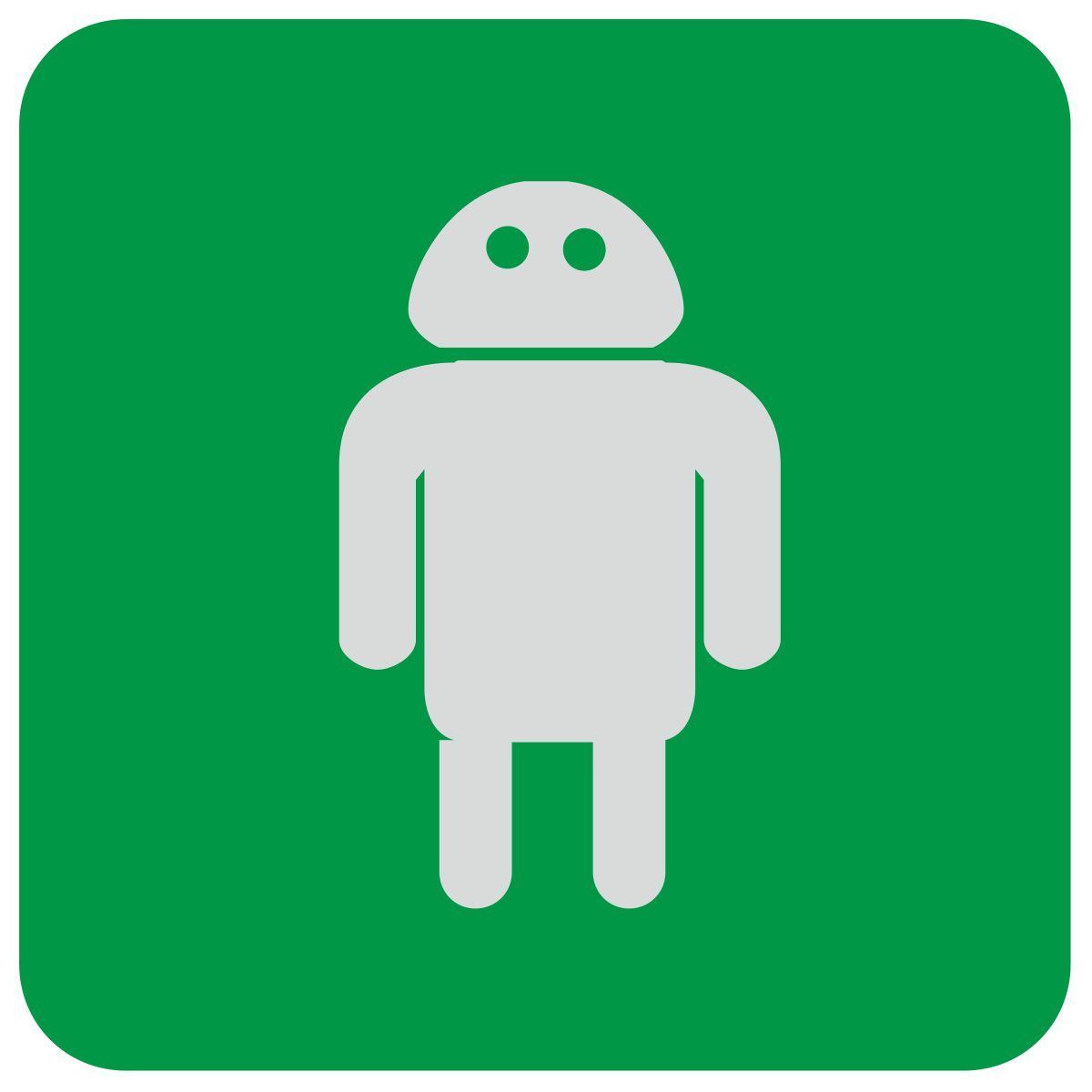 android icon