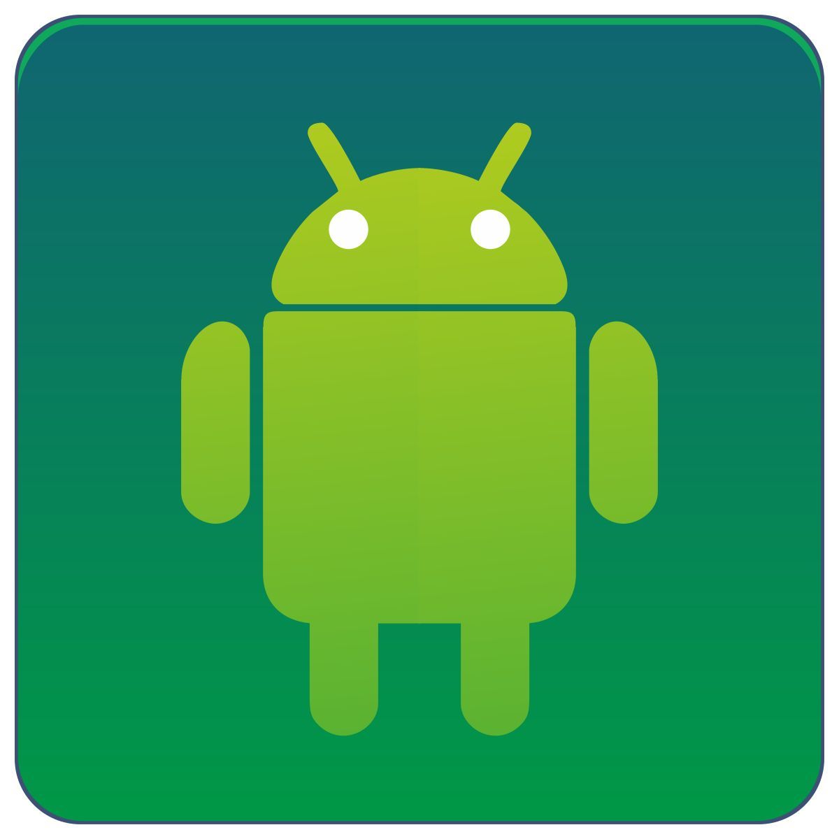 android icon