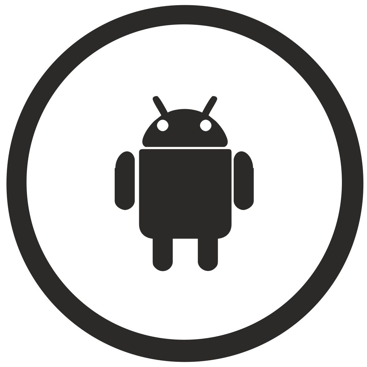 android icon