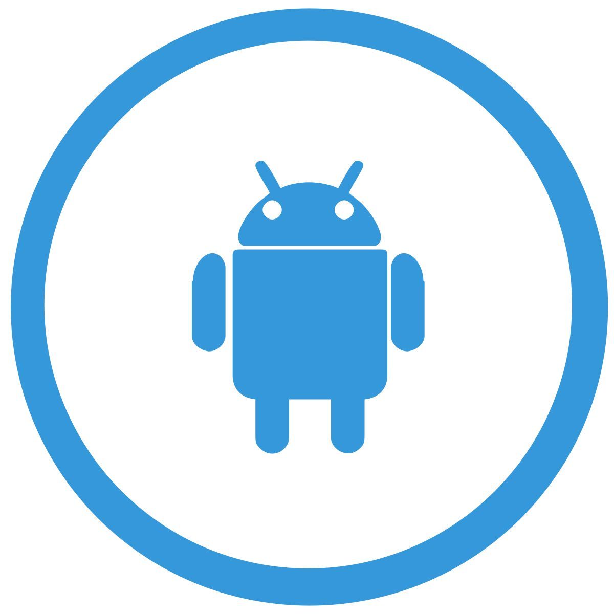 android icon