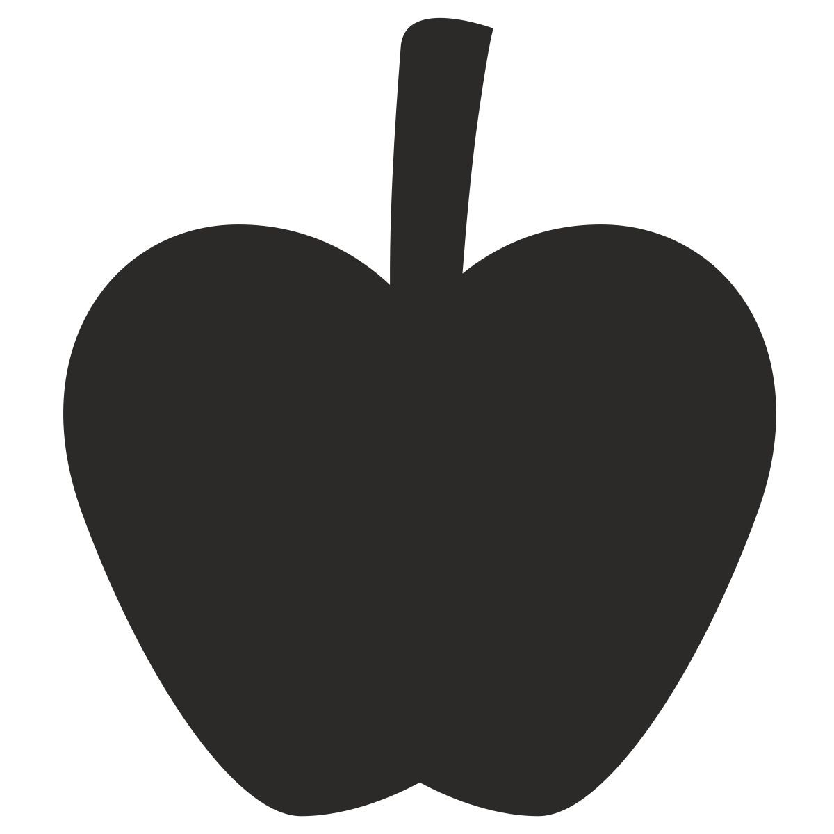 apple icon