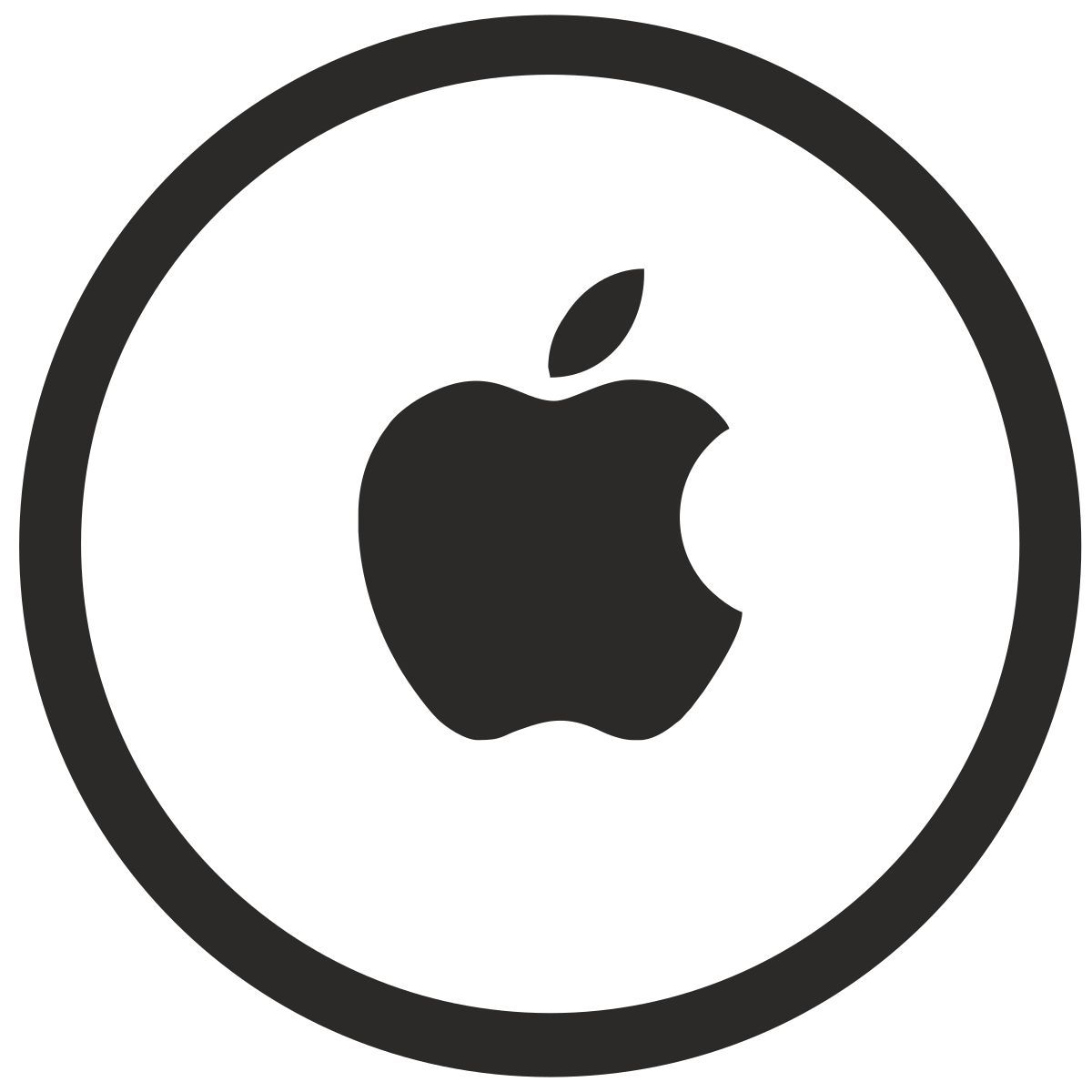 apple icon