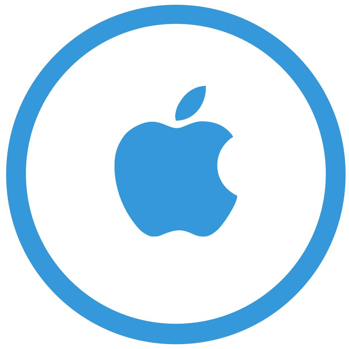 apple icon