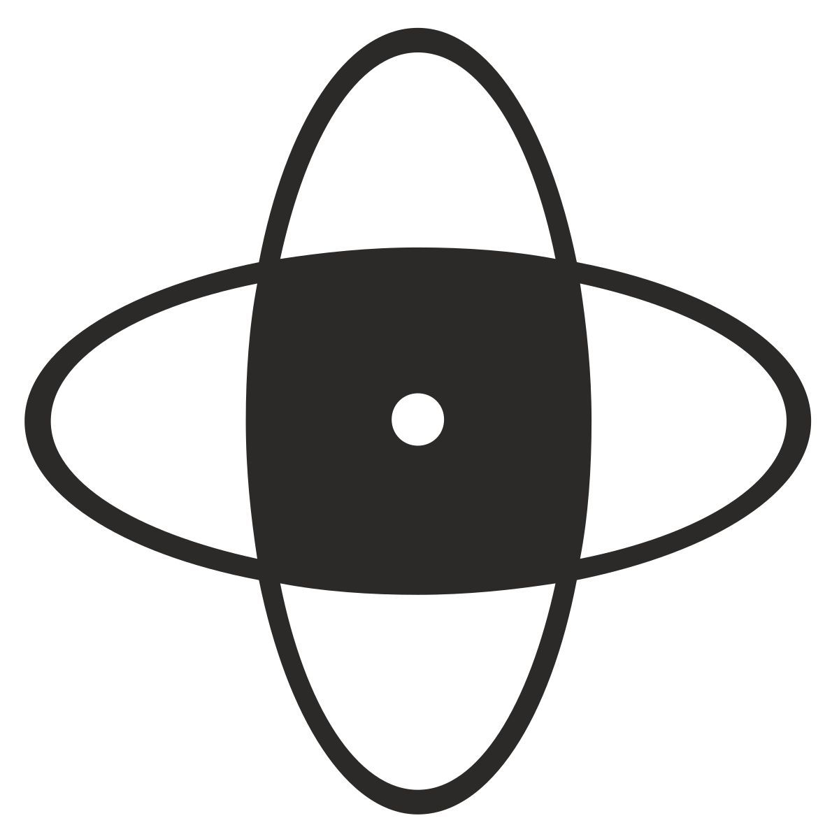 area selection icon