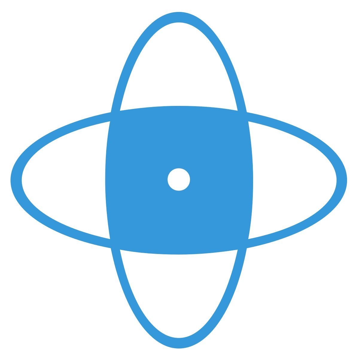area selection icon