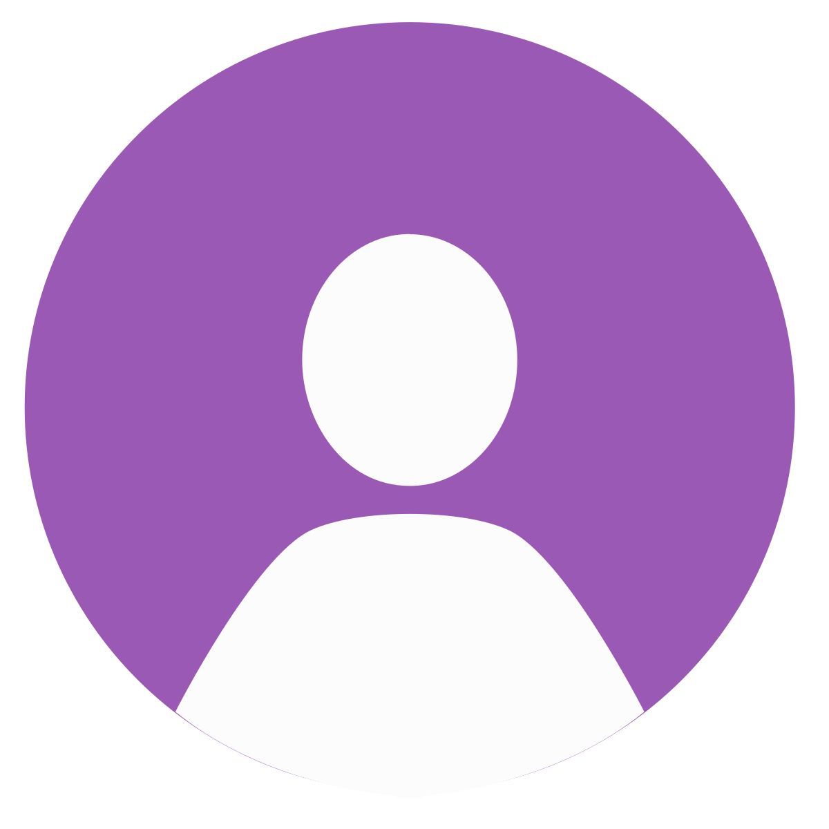 アバター icon