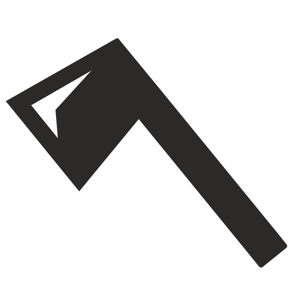 axe icon