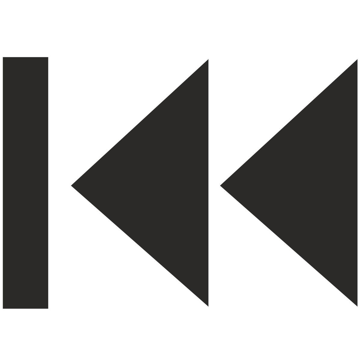 back icon
