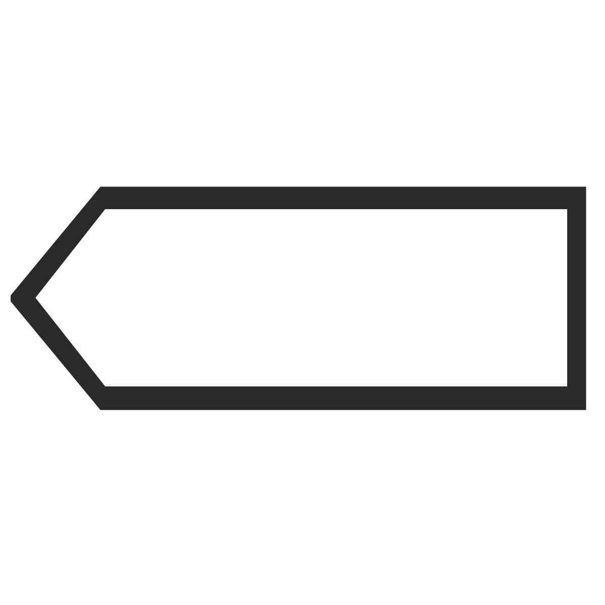 back icon