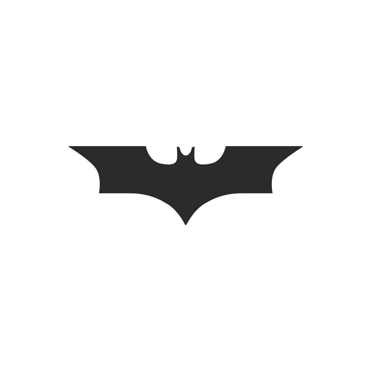 bat icon