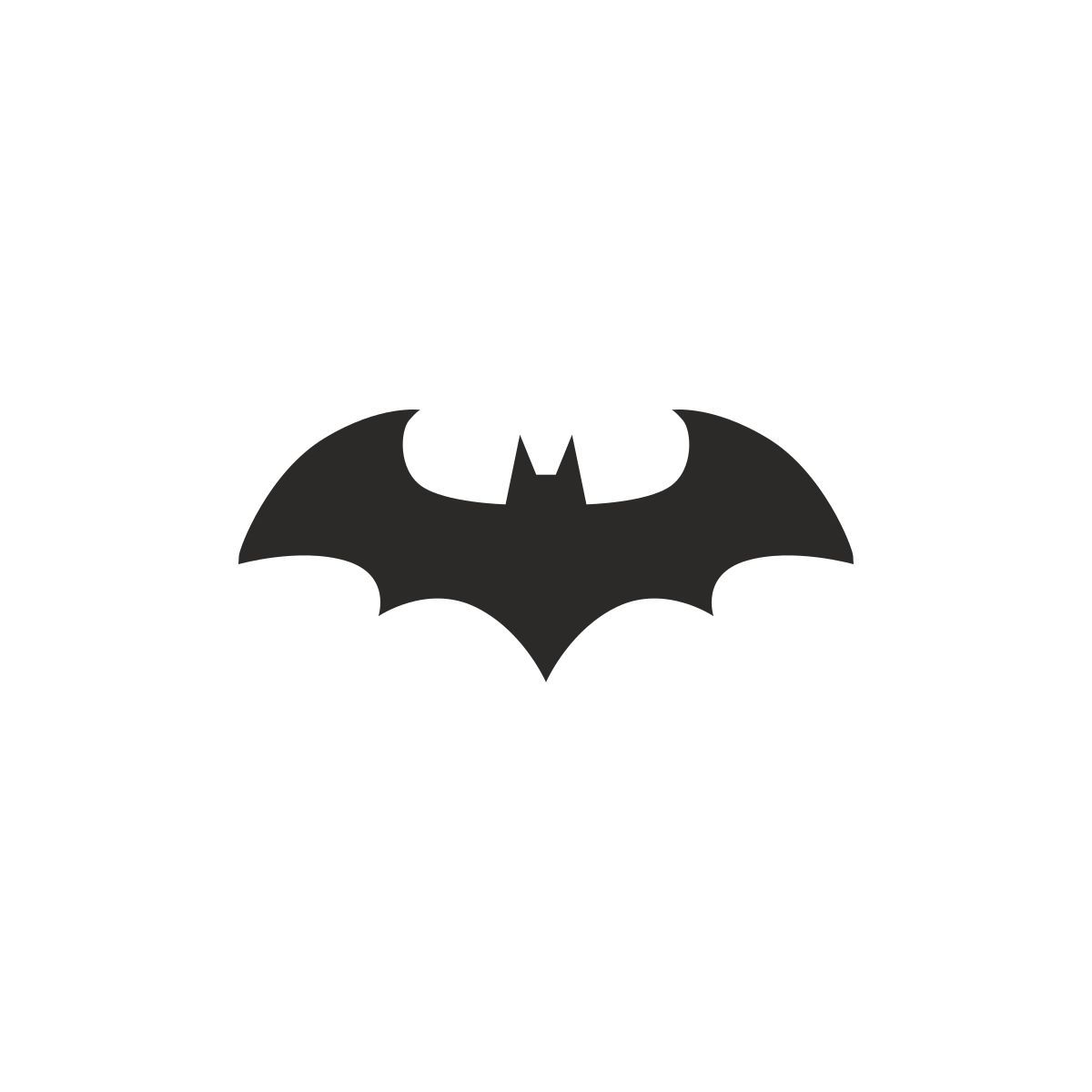bat icon