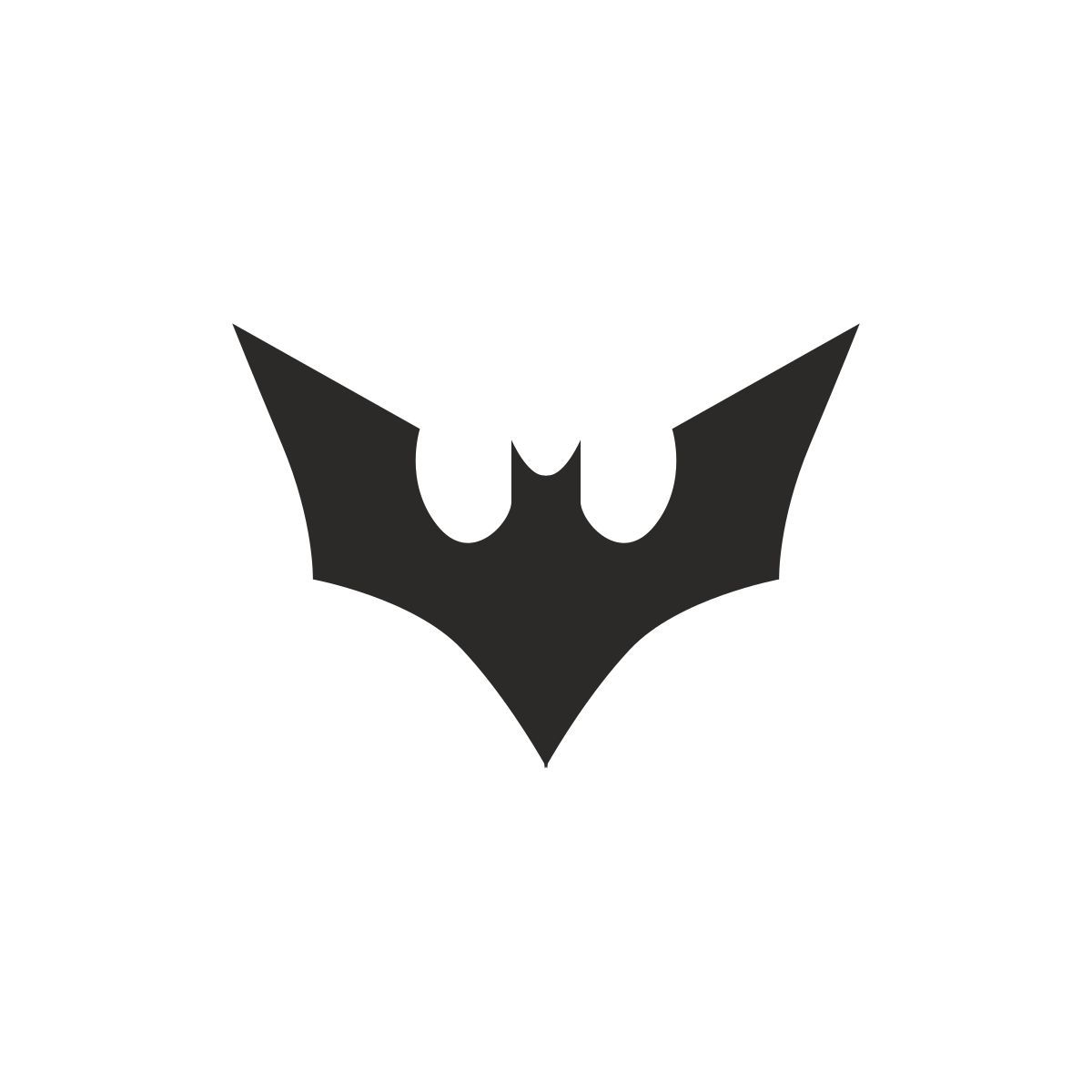 bat icon