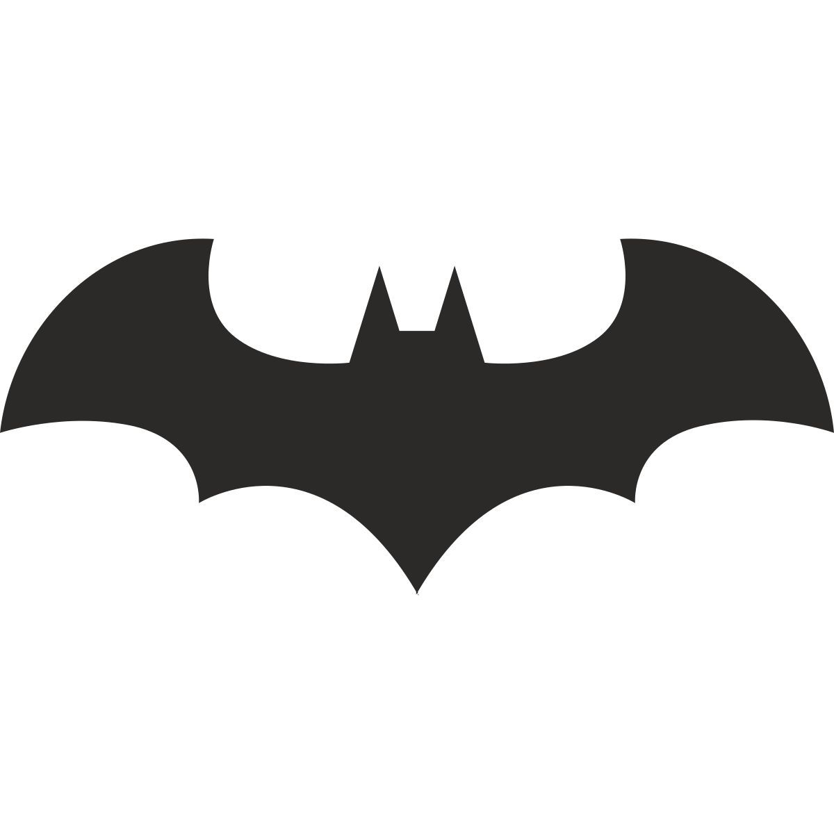 bat icon