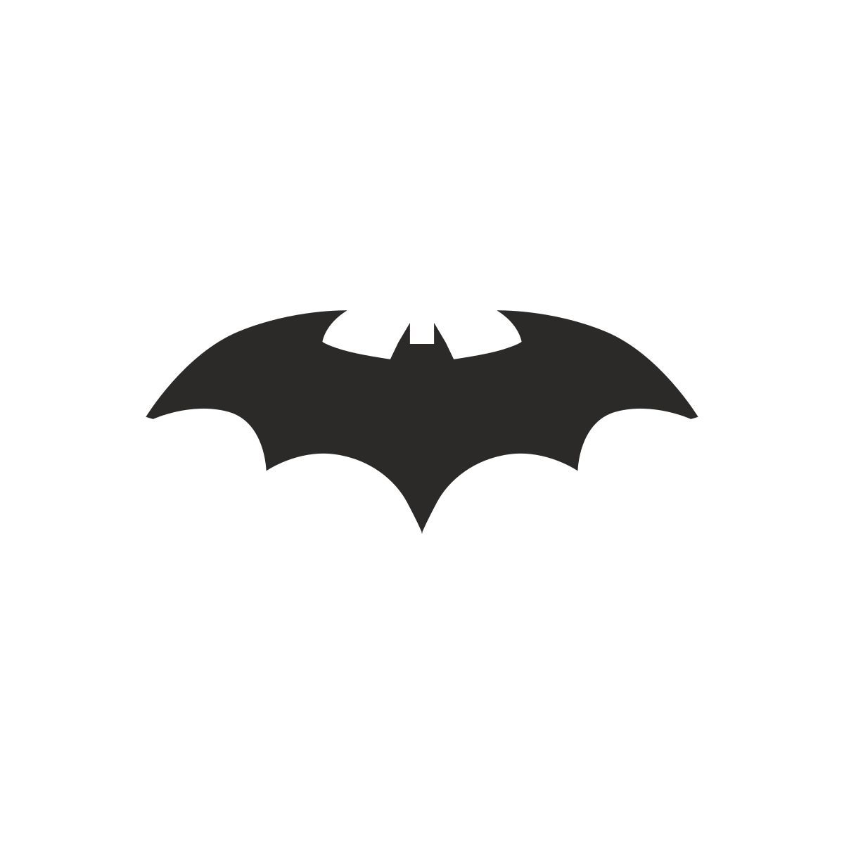 batman icon
