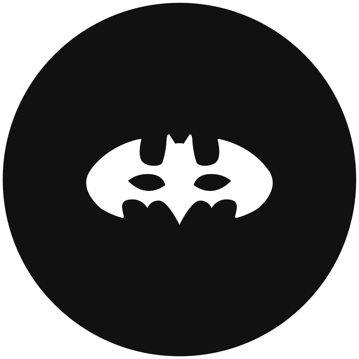 배트맨 이전 icon
