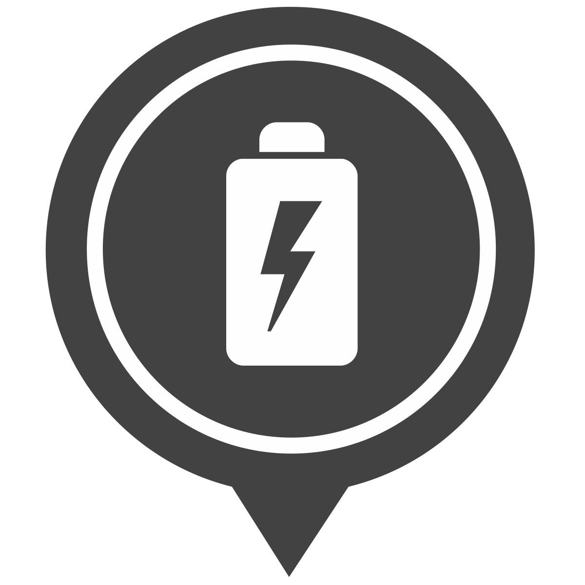 battery icon