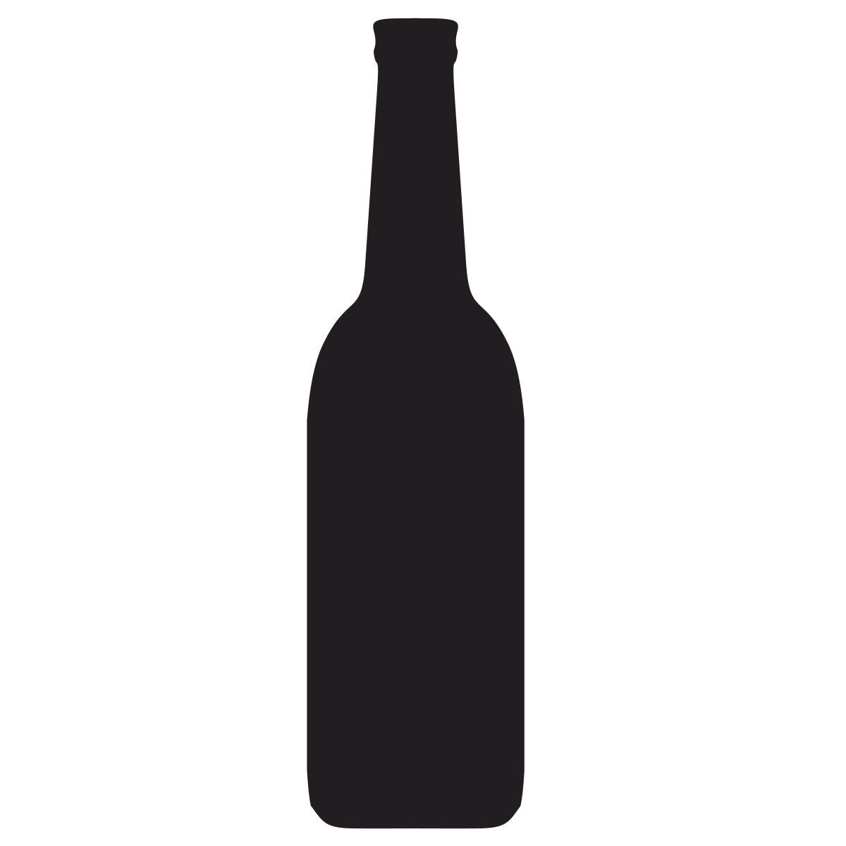 beer bottle icon