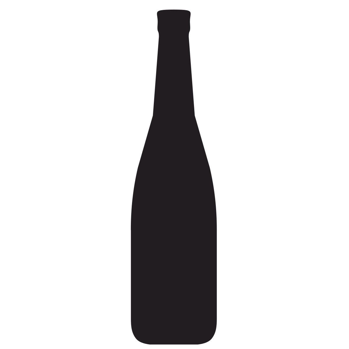 beer bottle icon
