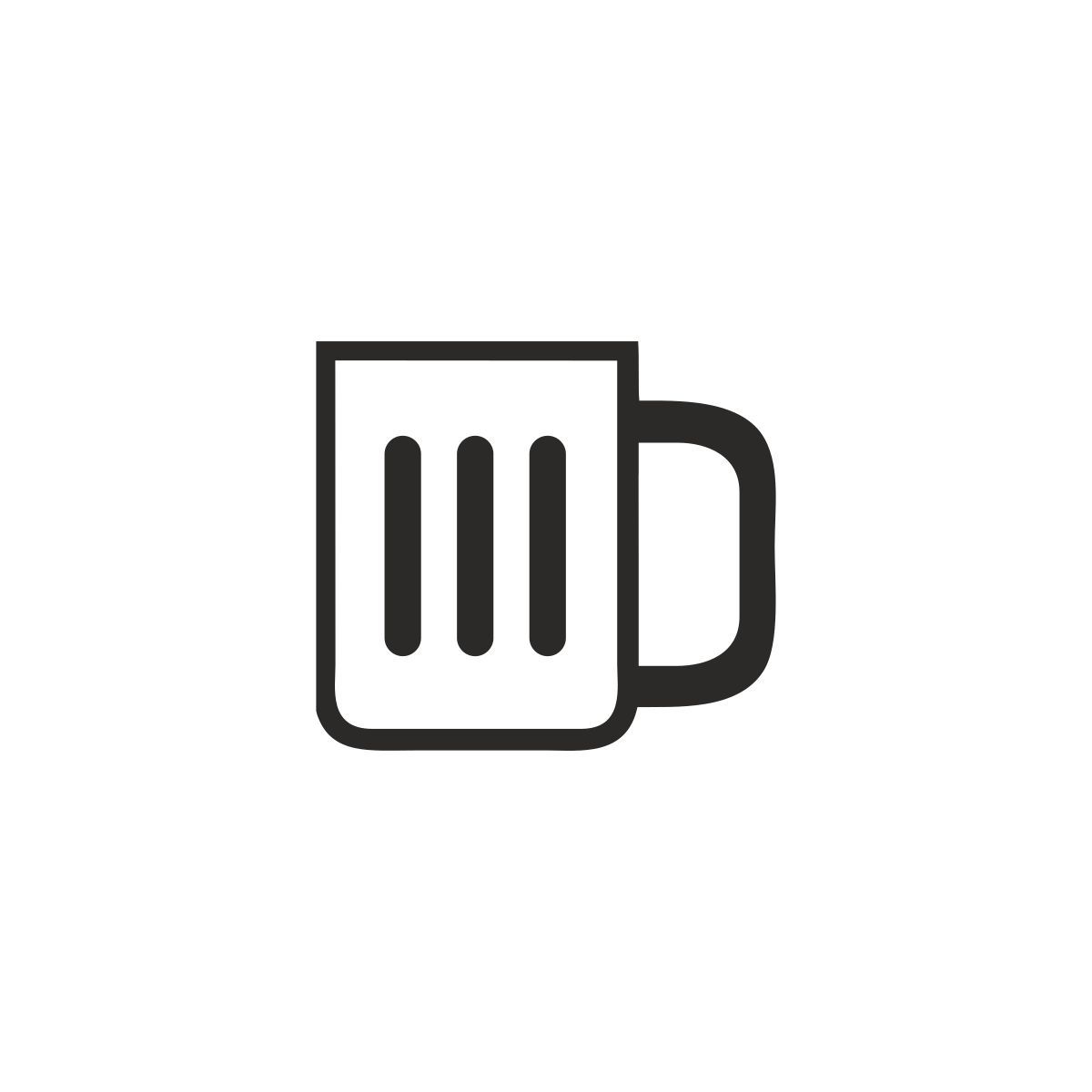 beer icon