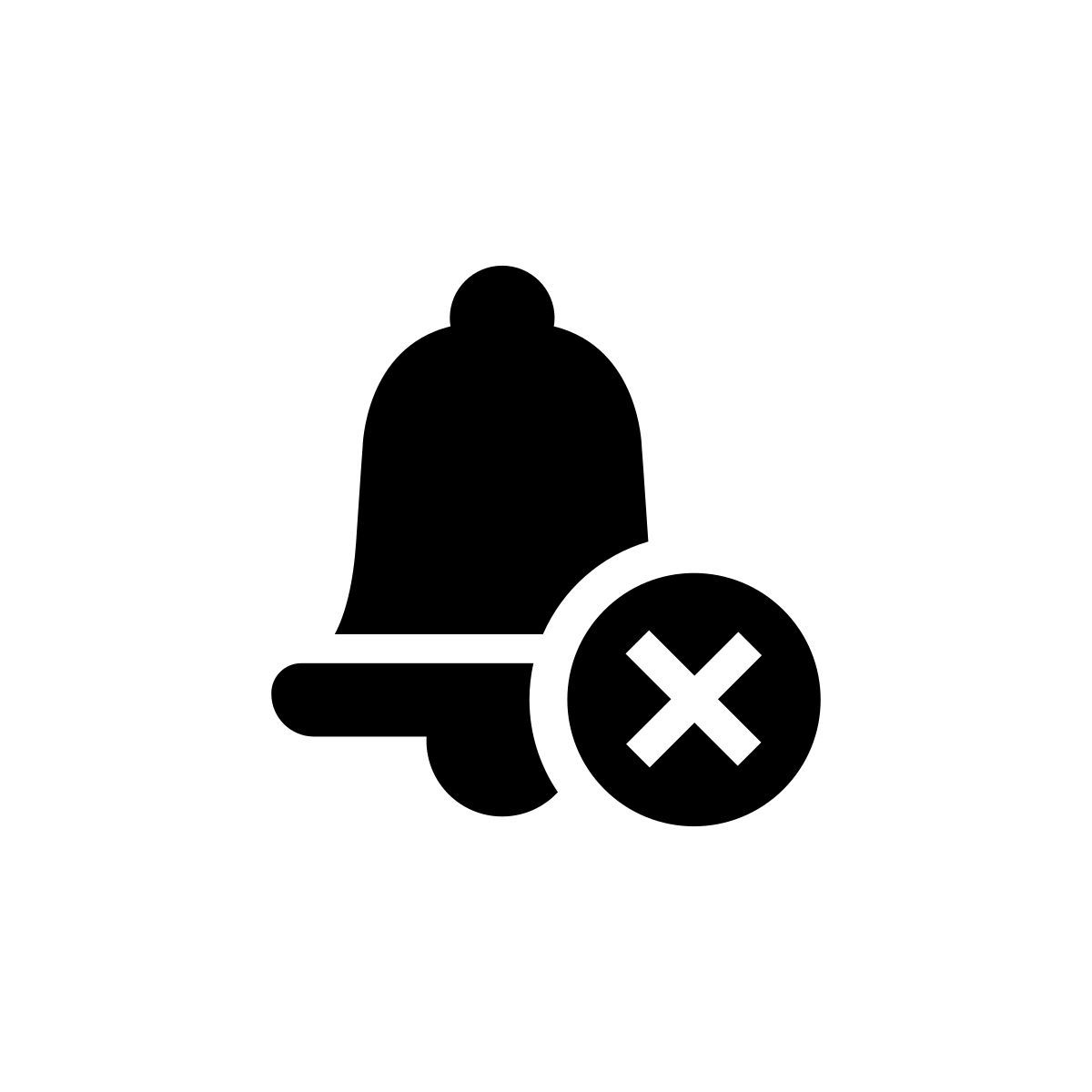 campana icon
