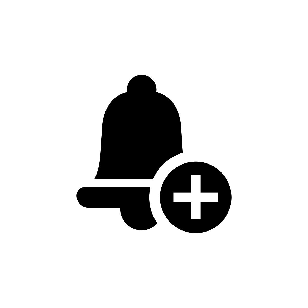 campana icon