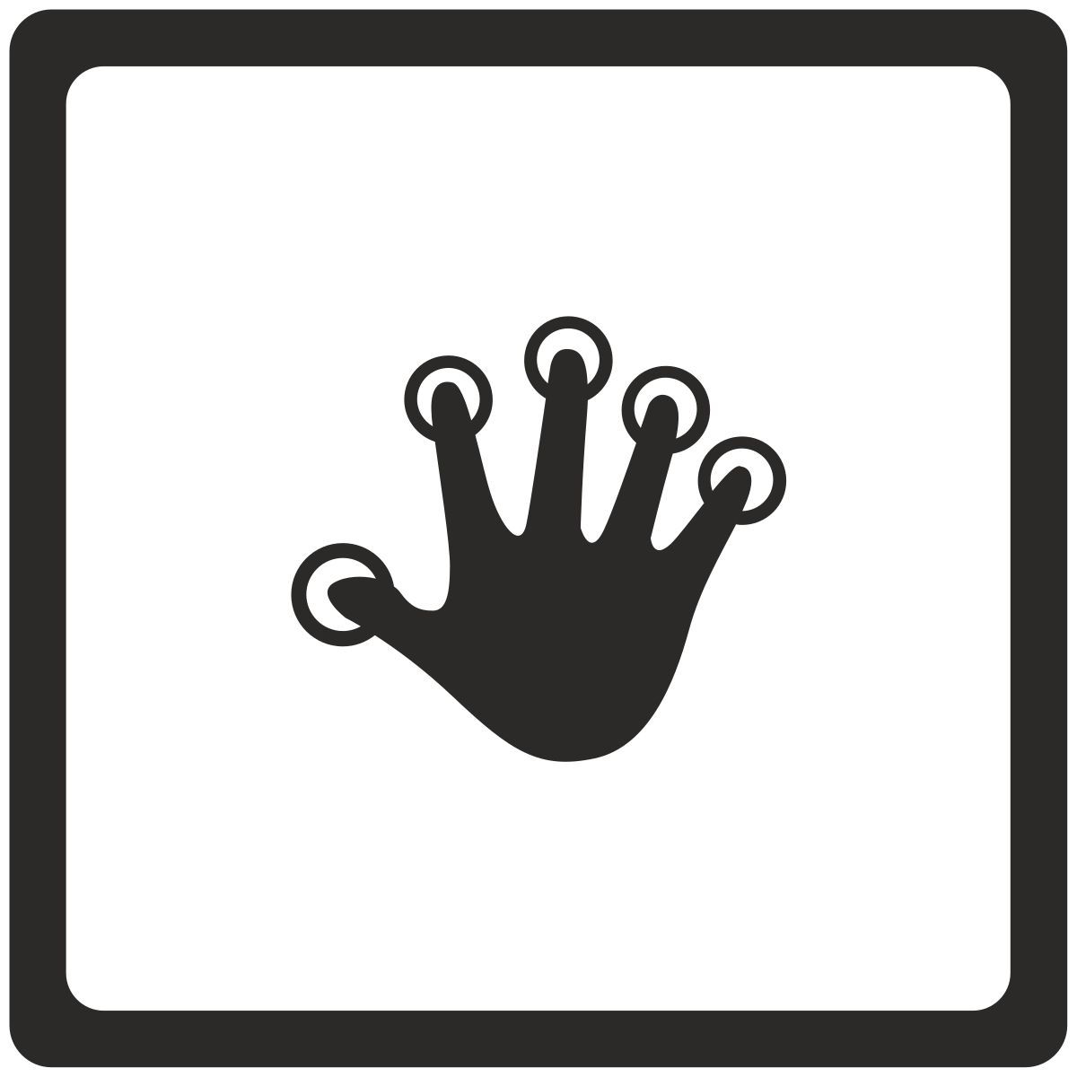 生物测定 icon