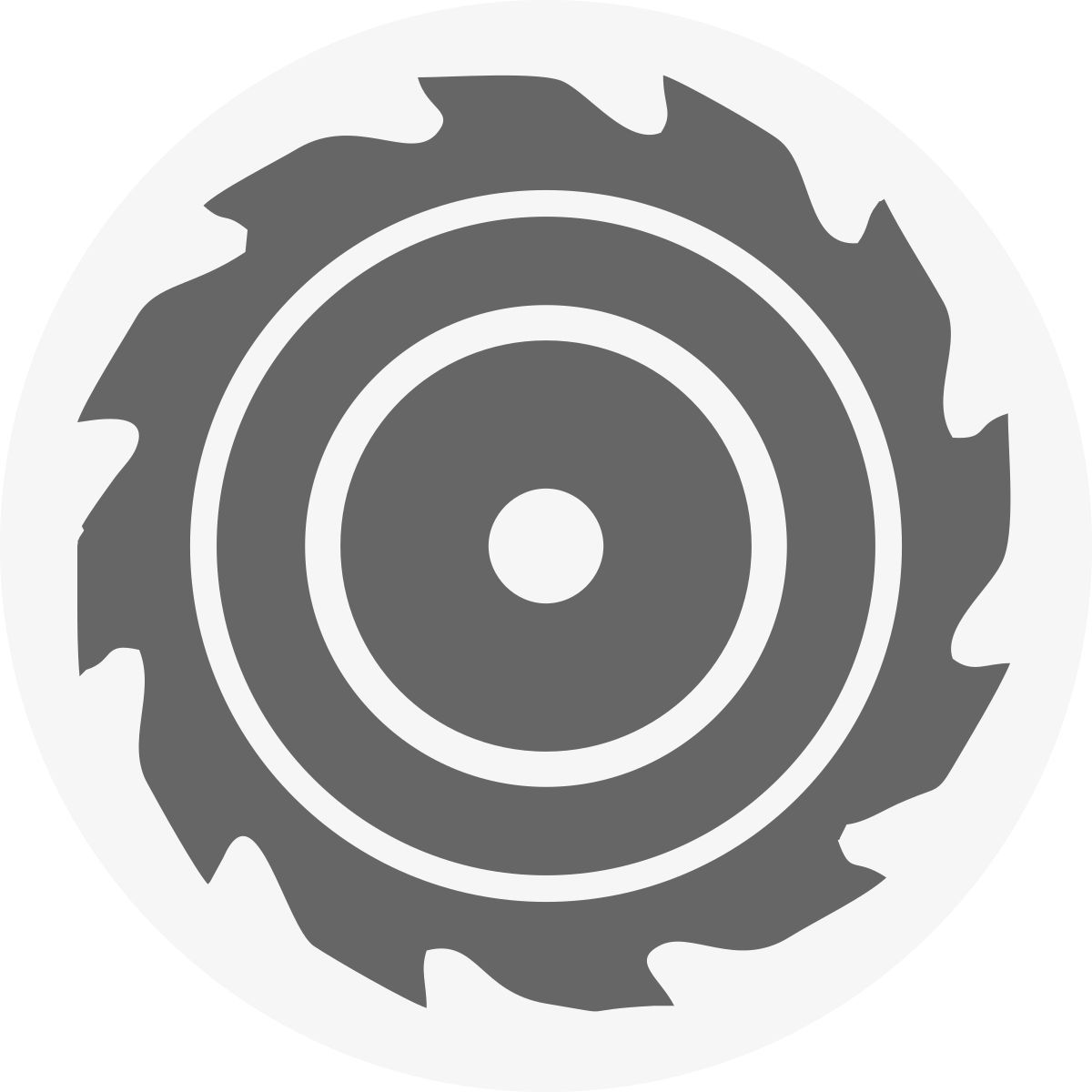 lama icon