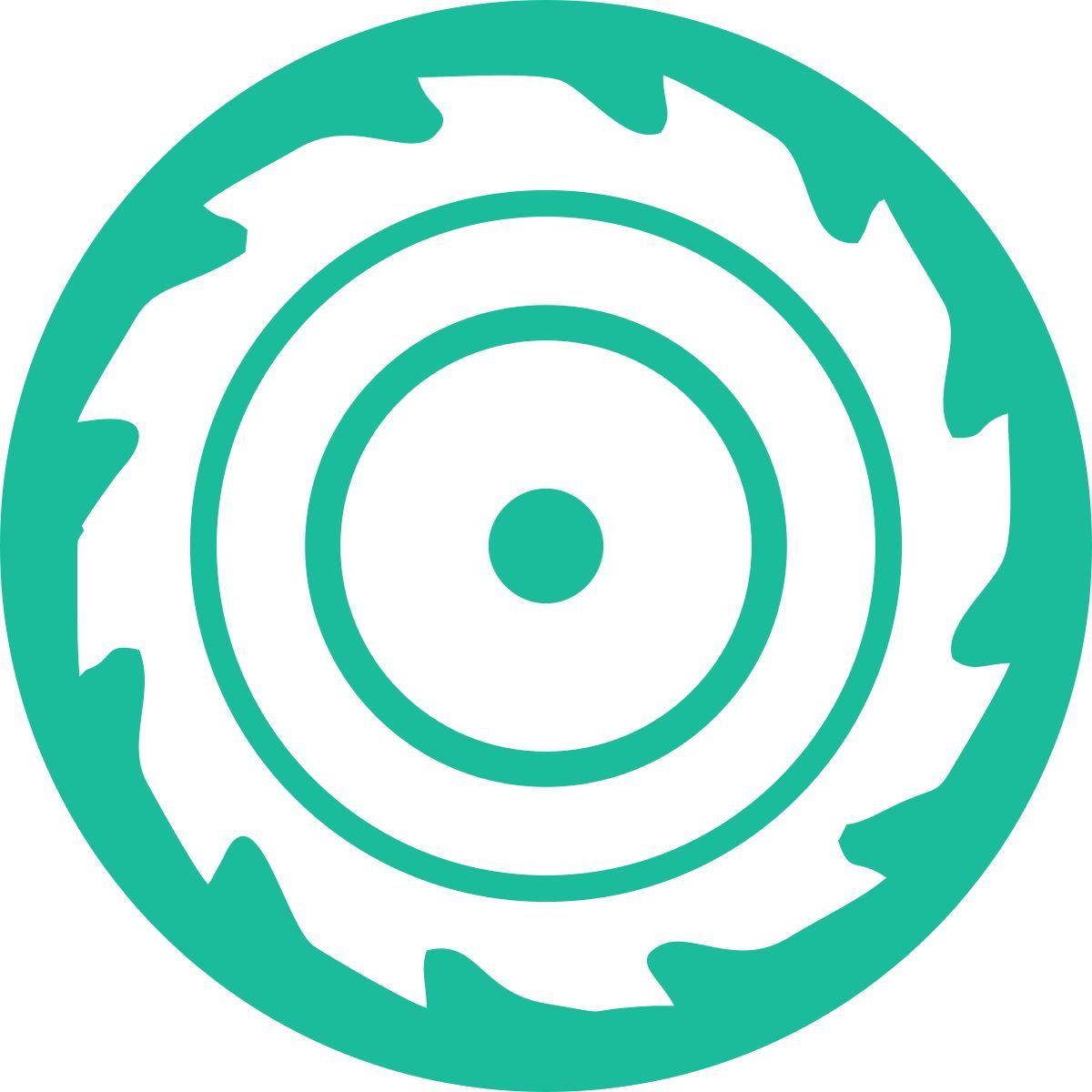 lama icon