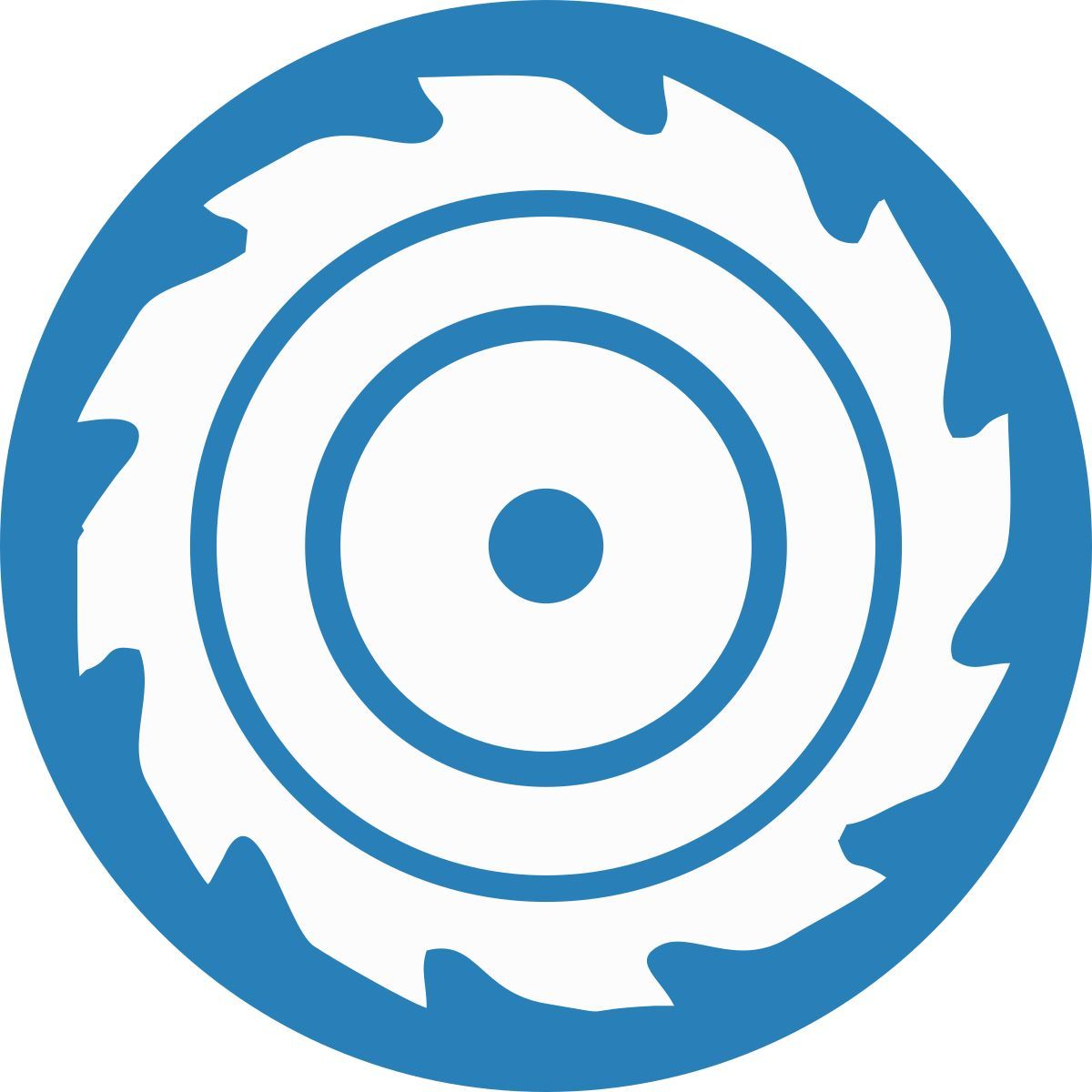 лезвие icon