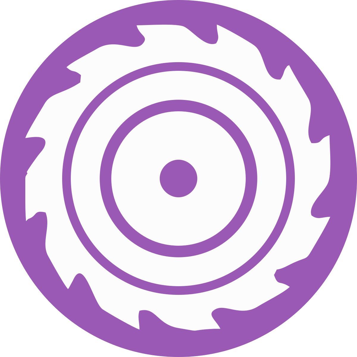 lama icon