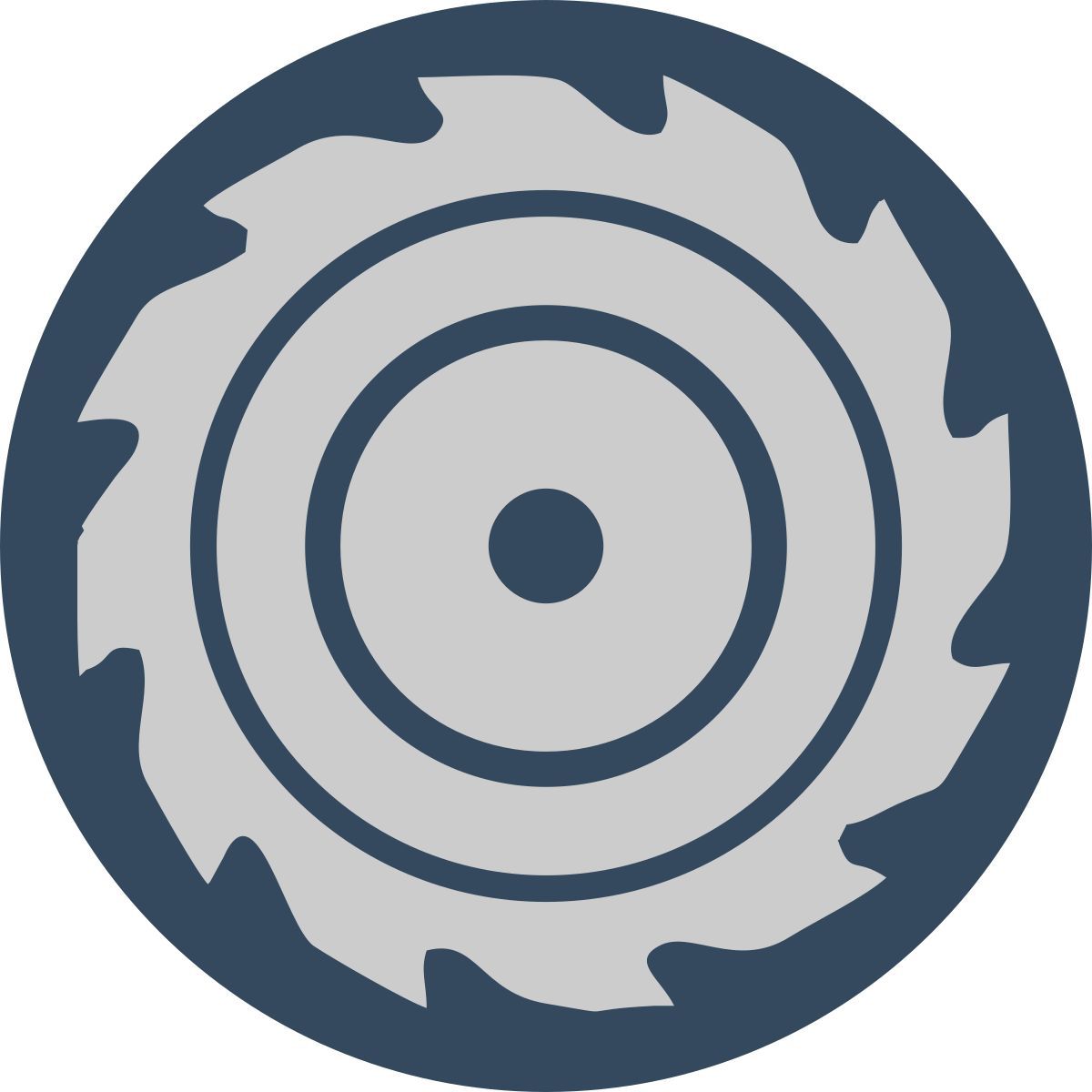 lama icon