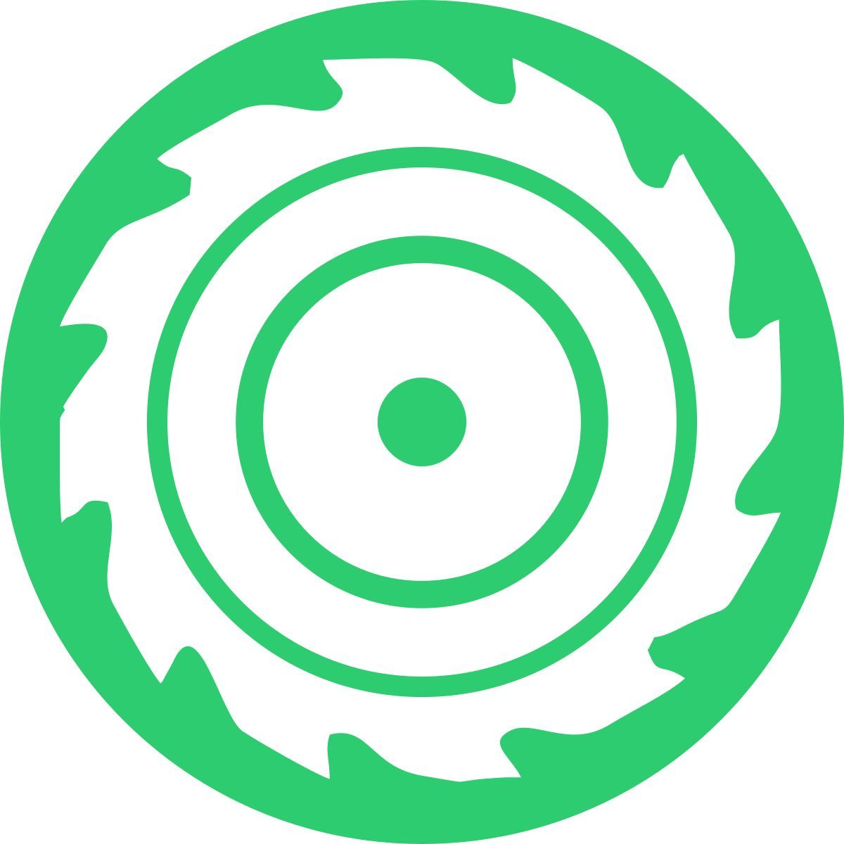 lama icon