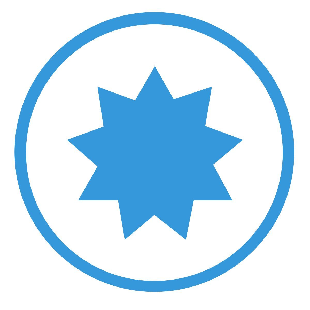 bomb icon