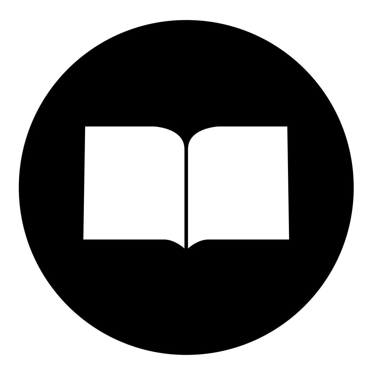 book icon