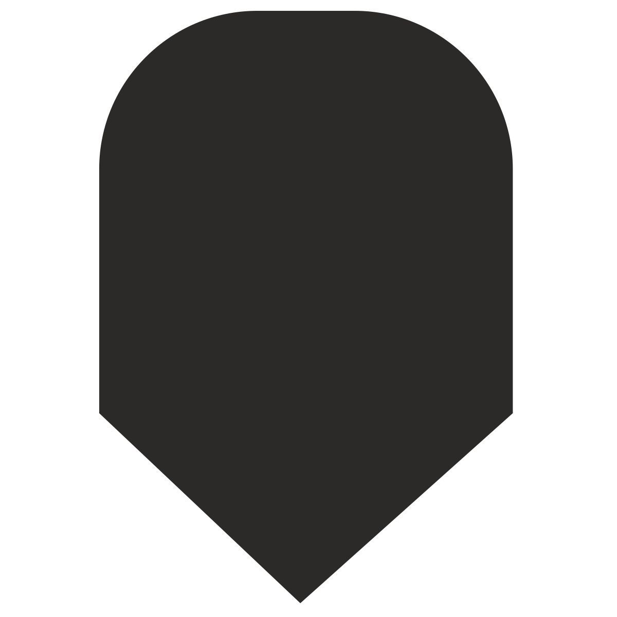 서표 icon