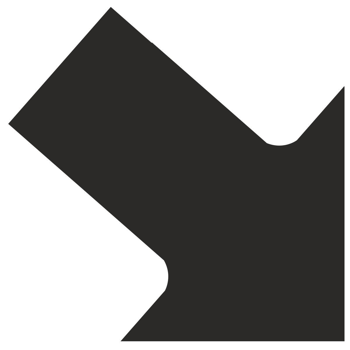 右下角 icon
