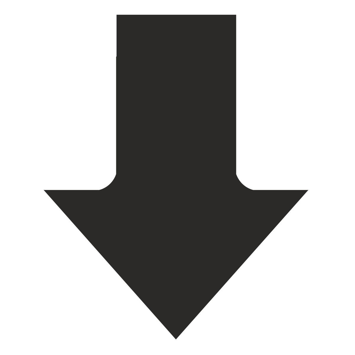 Fesses icon