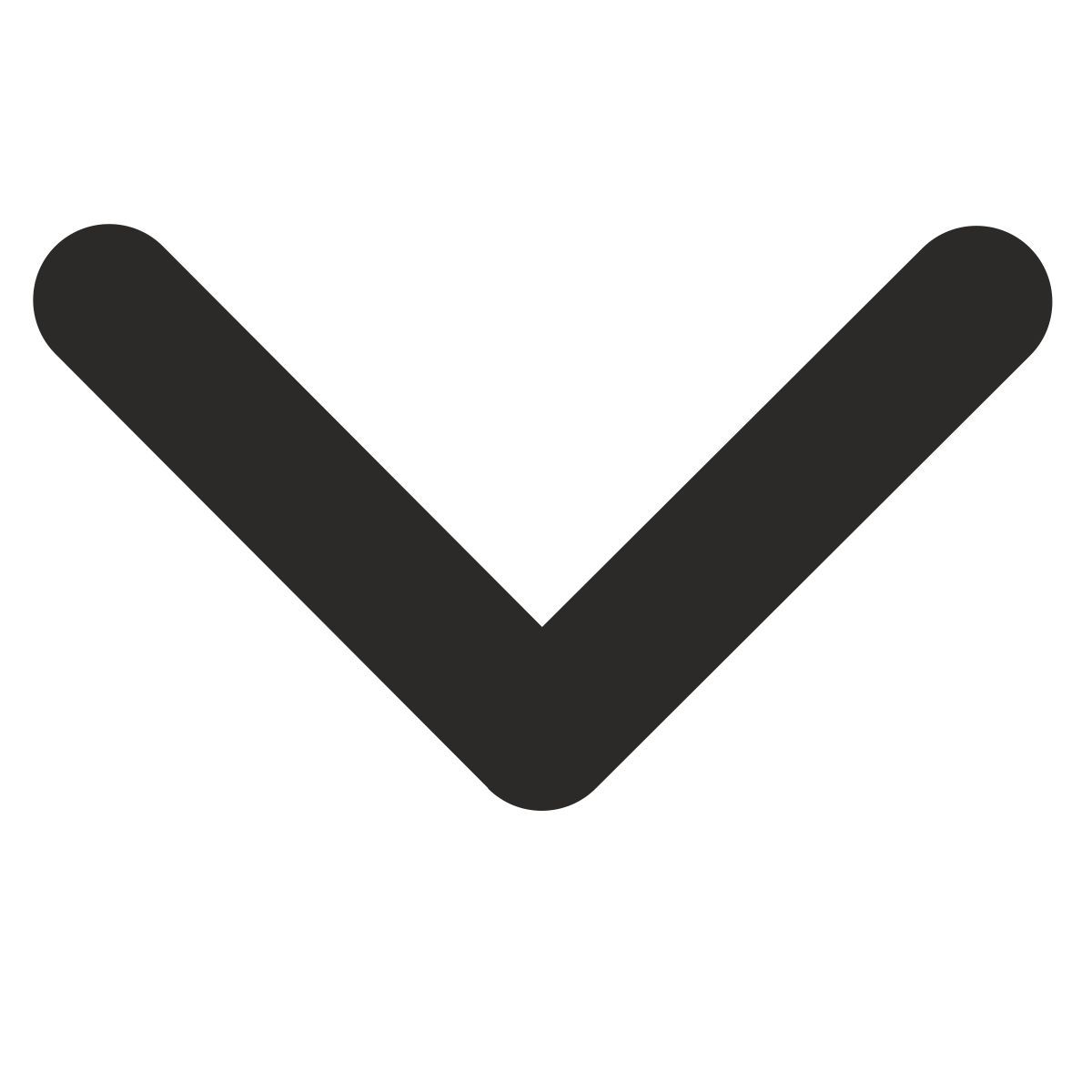 bottom icon