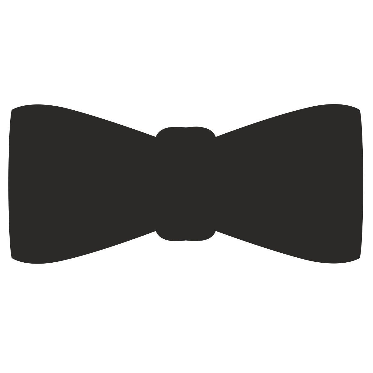 bow tie icon