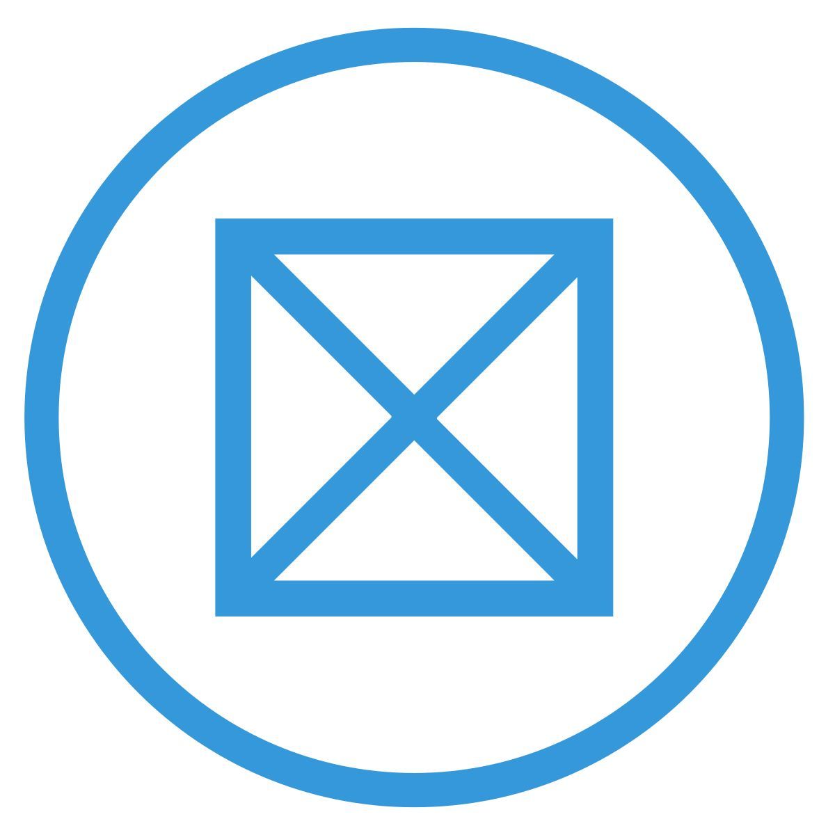 box icon