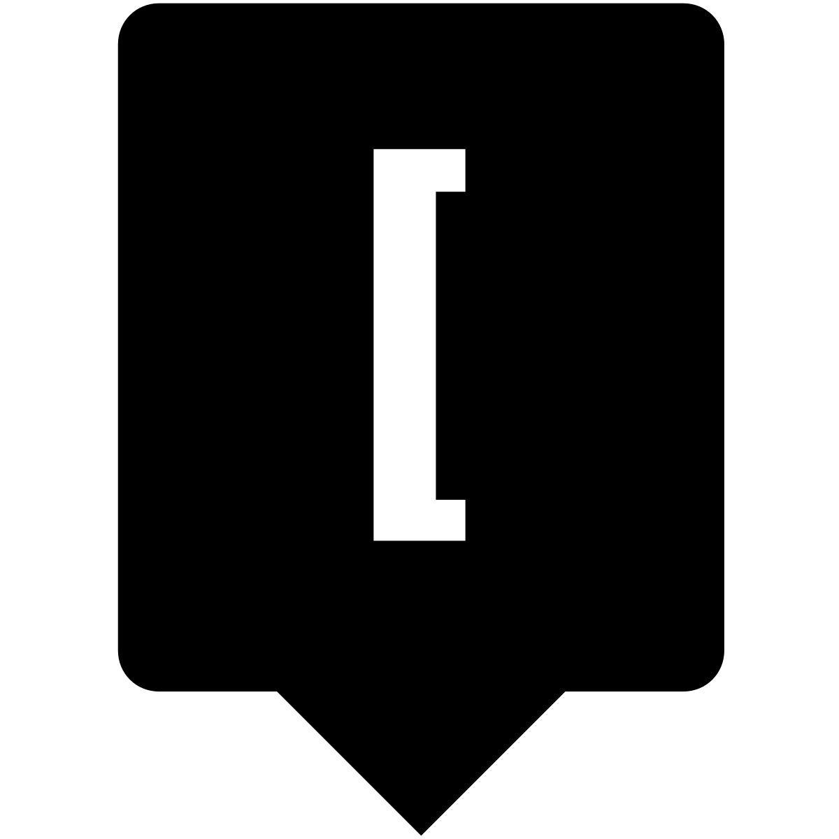 staffa icon