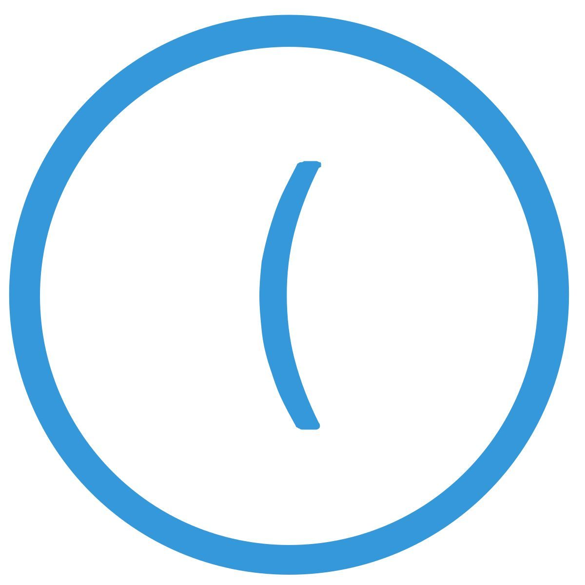 bracket icon